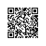 SG7050CCN-6-000000M-HJGA3 QRCode