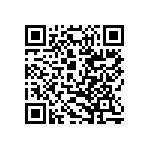 SG7050EAN-114-285000M-KEGA3 QRCode