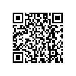 SG7050EAN-250-000000M-KEGA3 QRCode