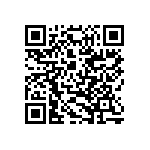 SG7050EBN-114-285000M-CJGA3 QRCode