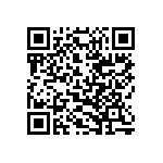 SG7050EBN-125-000000M-CJGA3 QRCode