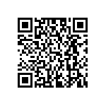 SG7050VAN-125-000000M-KEGA3 QRCode