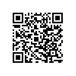 SG7050VAN-156-250000M-KEGA3 QRCode