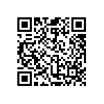 SG7050VAN-312-500000M-KEGA3 QRCode