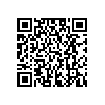 SG7050VAN-350-000000M-KEGA3 QRCode