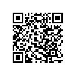 SG7050VAN-400-000000M-KEGA3 QRCode