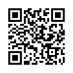 SG7812T-JAN QRCode