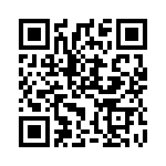 SG7812T QRCode