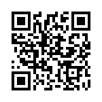 SG7815K QRCode