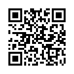 SG7815T-883B QRCode