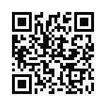 SG7905K QRCode