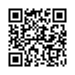 SG7912AK QRCode