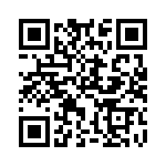 SG7912K-883B QRCode