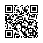 SG901-1059-3C QRCode