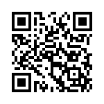 SG901-1091-CT QRCode