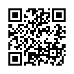 SG923-0004 QRCode