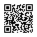 SGA-5486Z QRCode