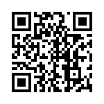 SGA-5589 QRCode