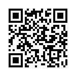 SGA-6286 QRCode