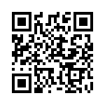 SGA-6286Z QRCode