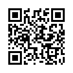 SGA-6289Z QRCode