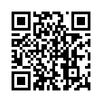 SGA-6486 QRCode