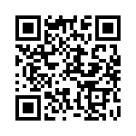 SGA-6589 QRCode