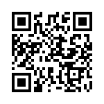 SGA-8343Z QRCode