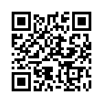 SGB20N60ATMA1 QRCode