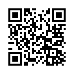 SGC6389Z QRCode