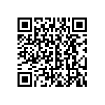 SGJ-3B-330-CLLPV QRCode