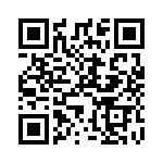 SGL-0263Z QRCode