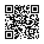 SGL-06SMT2 QRCode