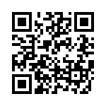 SGL41-60-E3-1 QRCode