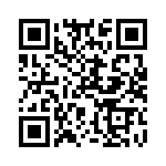 SGNMA3T20002 QRCode