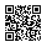 SGNMA3T20004 QRCode