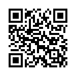 SGNMNC1054 QRCode