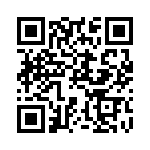 SGNMNC1059K QRCode