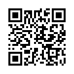 SGNMNC1106E QRCode