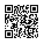 SGNMNC1156K QRCode