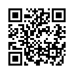 SGNMNC1206EK QRCode