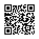 SGNMNC2236E QRCode