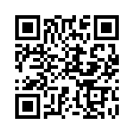 SGNMNC2236K QRCode