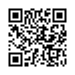 SGNMNC2256K QRCode