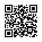 SGNMNC2502 QRCode