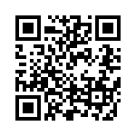 SGNMNC3103EK QRCode