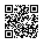 SGNMNC3205EK QRCode