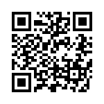 SGNMNC3253EK QRCode