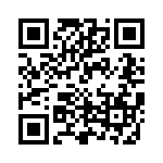 SGNMNC3706HTT QRCode