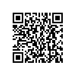 SGP-1575-18-4-C-02 QRCode